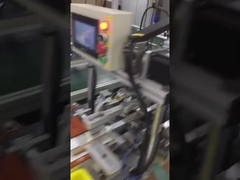 Fabricante de baterías Lipo