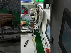 Celdas de batería de iones de litio LiPo hidratantes 2800mAh 3.7V NCM Material de ánodo