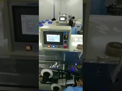 Batería LiPo personalizada AUK501220 Personalizar 3.7V 80mAh LiPo para dispositivo Bluetooth