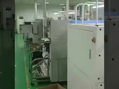 Sistema de gestión de la batería